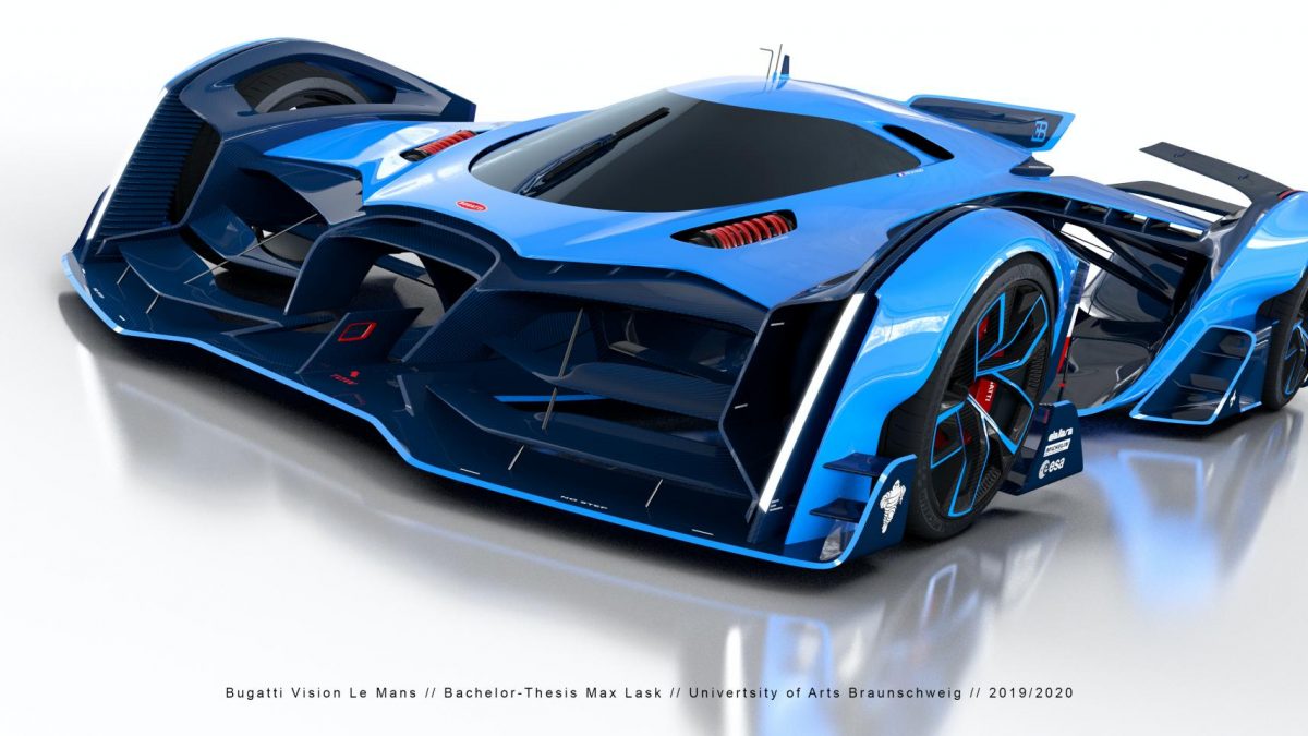 Web Veiculos - Carros