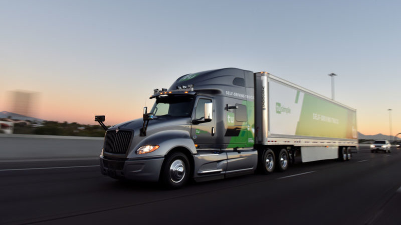 Web Veiculos - Caminhões