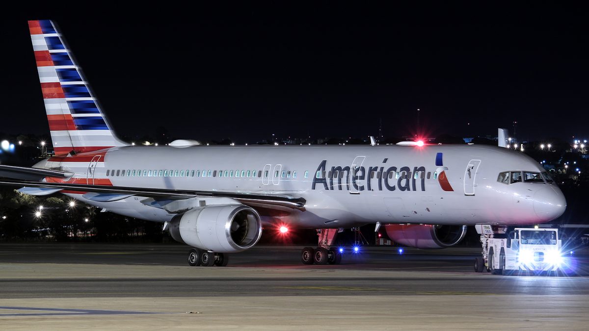 Web Veiculos - Aviões