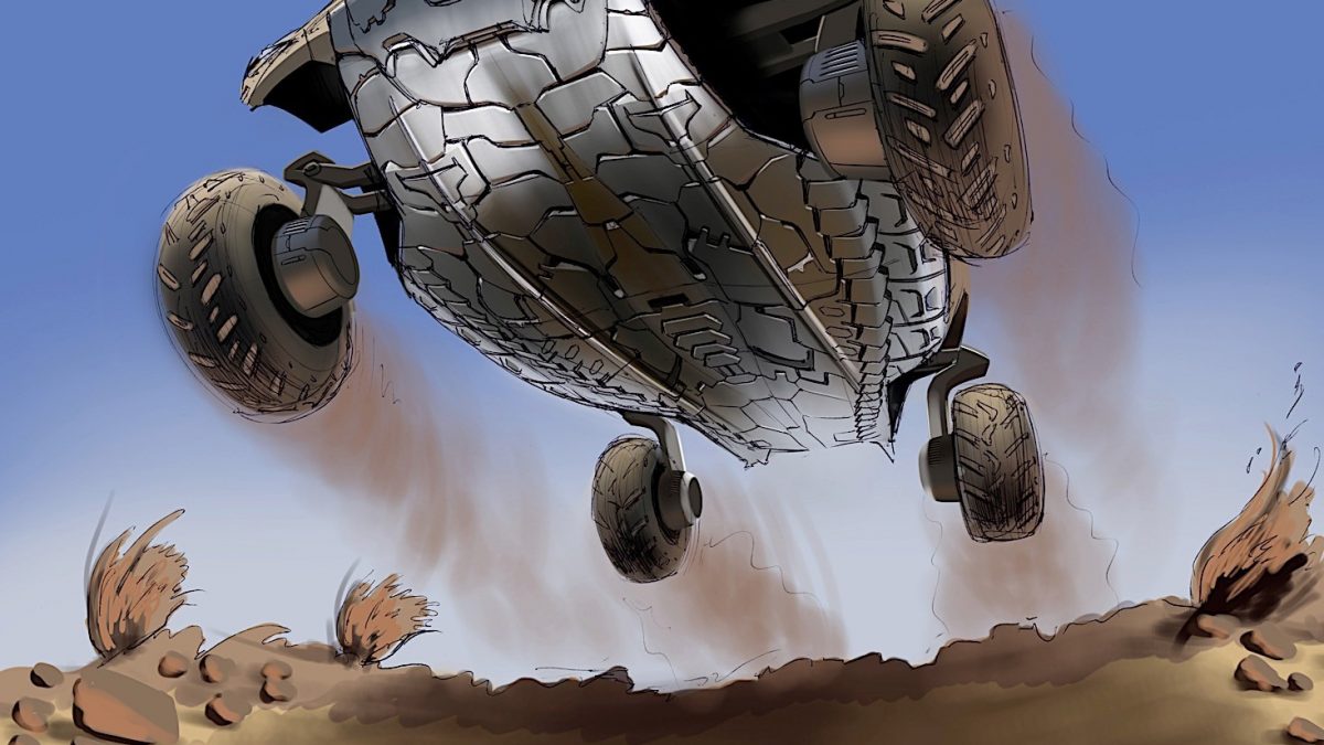 Web Veiculos - Automóveis