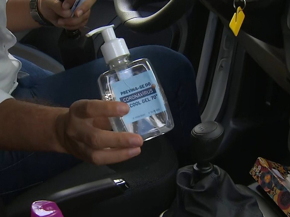 Web Veiculos - Automóveis