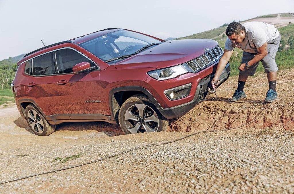 Web Veiculos - Automóveis