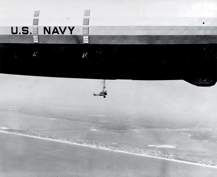 Web Veiculos - Aviões